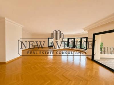 3 Bedroom Apartment for Sale in Almazah, Cairo - WhatsApp Image 2026-07-14 at 11.50. 16 AM. jpg 3 Bedroom Apartment for Sale in Almazah, Cairo - WhatsApp Image 2026-07-14 at 11.50. 16 AM. jpg