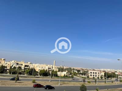 3 Bedroom Flat for Rent in 6th of October, Giza - 1000302502. jpg 3 Bedroom Flat for Rent in 6th of October, Giza - 1000302502. jpg