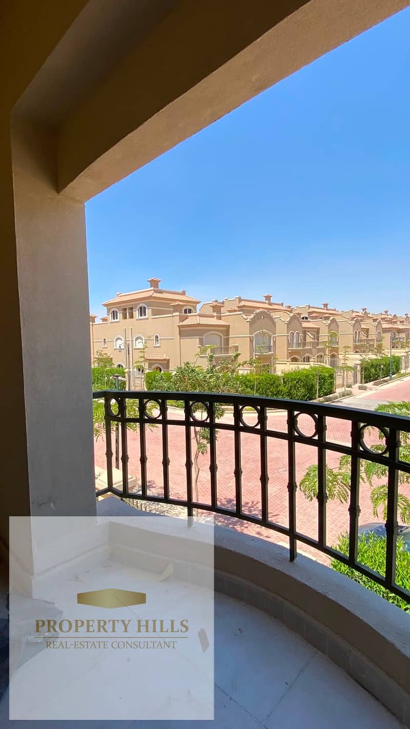 5 WhatsApp Image 2026-07-12 at 9.10. 38 PM. jpeg