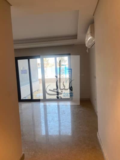 2 Bedroom Apartment for Rent in Sheikh Zayed, Giza - WhatsApp Image 2026-07-13 at 3.54. 17 PM. jpeg