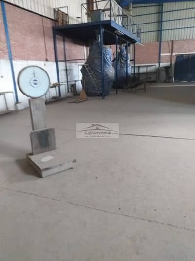 Warehouse for Rent in Shorouk City, Cairo - WhatsApp Image 2020-03-17 at 7.48. 48 PM. jpeg