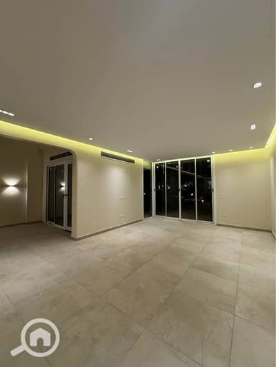2 Bedroom Apartment for Sale in 6th of October, Giza - 596431493_714046615084282_8609780904239353828_n. jpg 2 Bedroom Apartment for Sale in 6th of October, Giza - 596431493_714046615084282_8609780904239353828_n. jpg