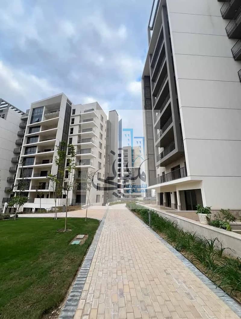10 modern-3-bedroom-apartment-for-sale-in-zed-west-L7108-17696225237108-1. jpg
