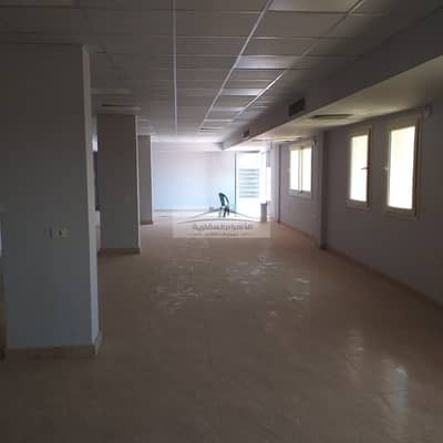 Warehouse for Rent in Shorouk City, Cairo - WhatsApp Image 2021-09-21 at 4.55. 50 PM (1). jpeg Warehouse for Rent in Shorouk City, Cairo - WhatsApp Image 2021-09-21 at 4.55. 50 PM (1). jpeg