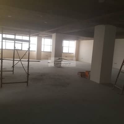 Warehouse for Rent in Shorouk City, Cairo - WhatsApp Image 2021-03-25 at 3.27. 43 PM. jpeg