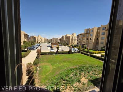 فلیٹ 3 غرف نوم للبيع في مدينة الشروق، القاهرة - 349514. jpg فلیٹ 3 غرف نوم للبيع في مدينة الشروق، القاهرة - 349514. jpg