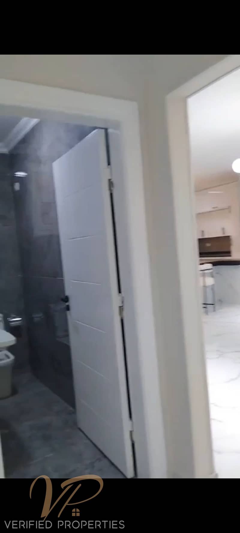 7 349520. jpg