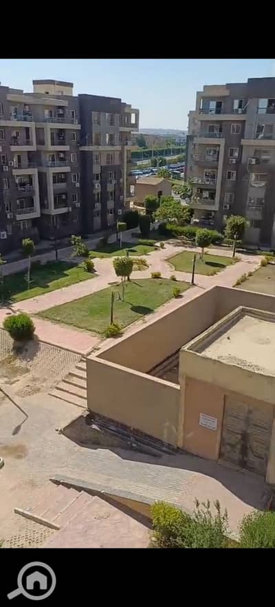 3 Bedroom Flat for Sale in Sheikh Zayed, Giza - 1000145968. jpg 3 Bedroom Flat for Sale in Sheikh Zayed, Giza - 1000145968. jpg