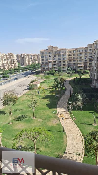 3 Bedroom Apartment for Sale in Madinaty, Cairo - 1001156090. jpg 3 Bedroom Apartment for Sale in Madinaty, Cairo - 1001156090. jpg