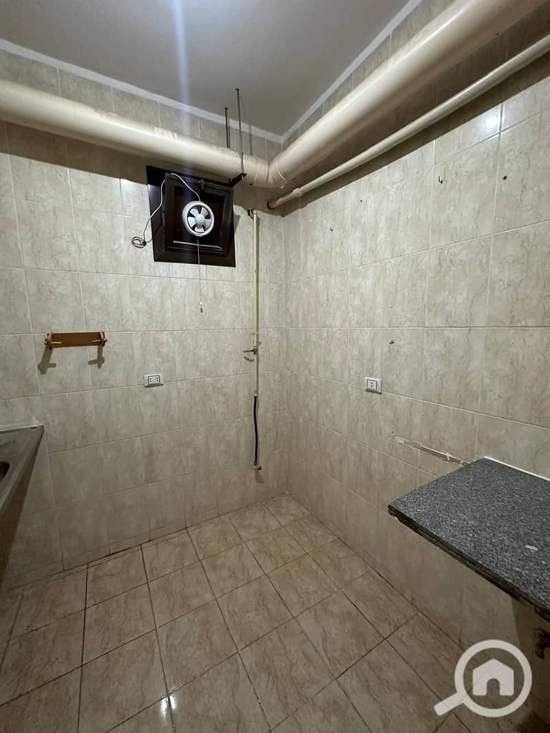 5 IMG-20260712-WA0006. jpg
