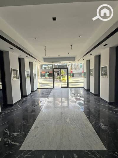 محلات تجارية للبيع في الشيخ زايد، الجيزة - 671515771_2124847201430508_1227803526592003_n. jpg محلات تجارية للبيع في الشيخ زايد، الجيزة - 671515771_2124847201430508_1227803526592003_n. jpg