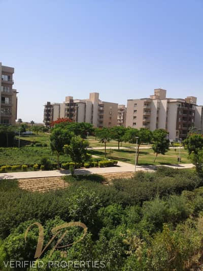 شقة 3 غرف نوم للبيع في مدينة الشروق، القاهرة - 349531. jpg
