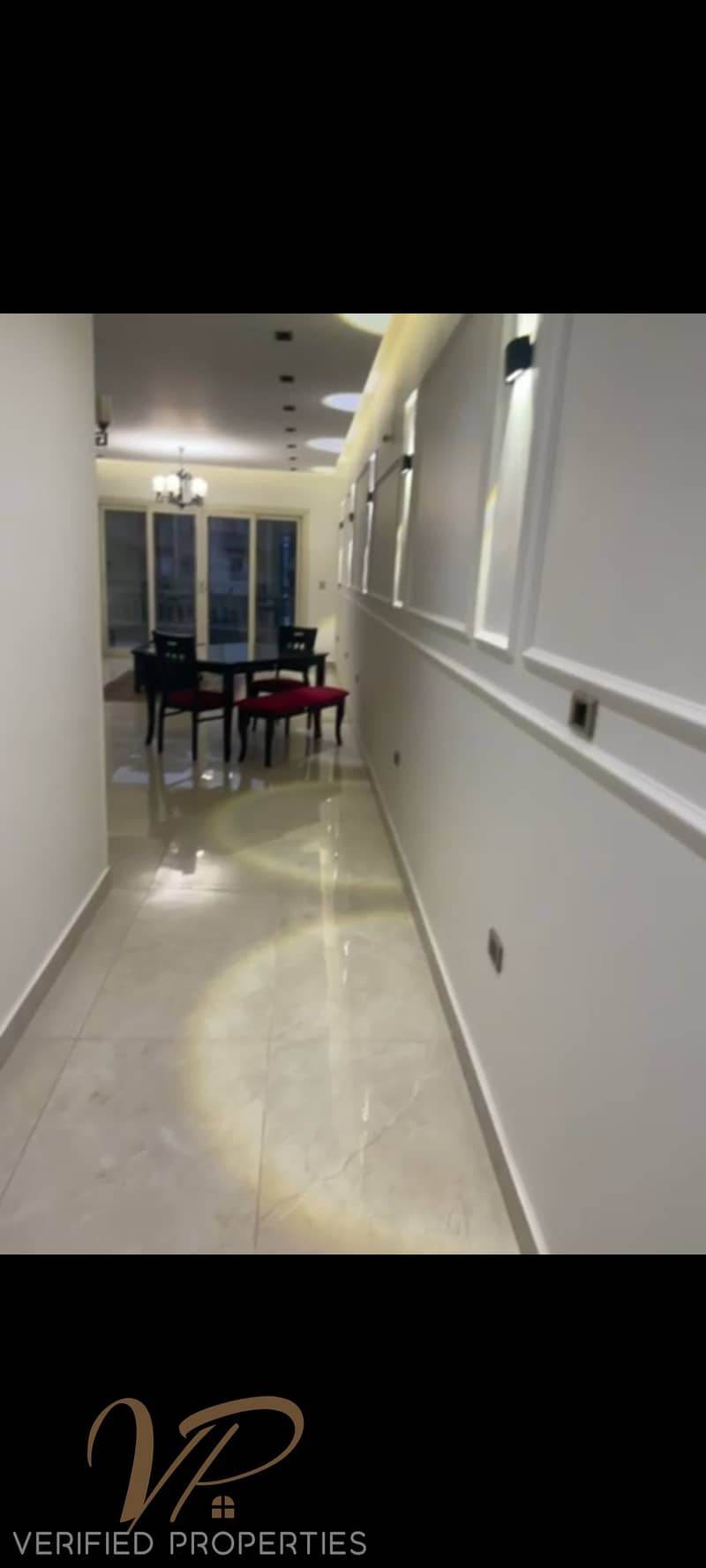 5 349535. jpg