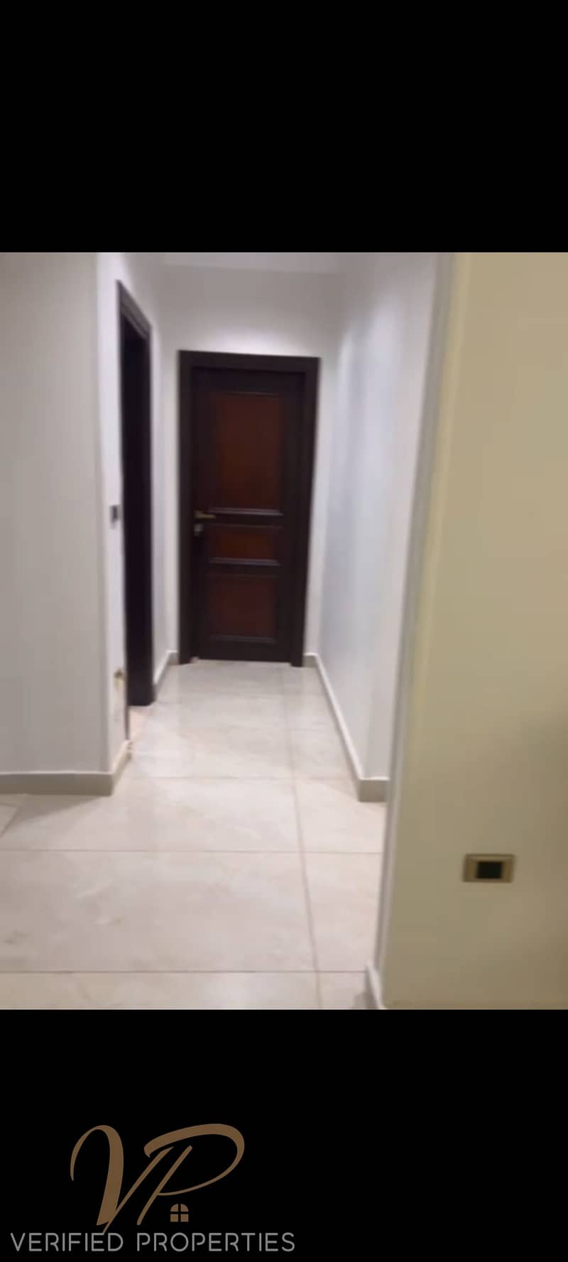 6 349536. jpg