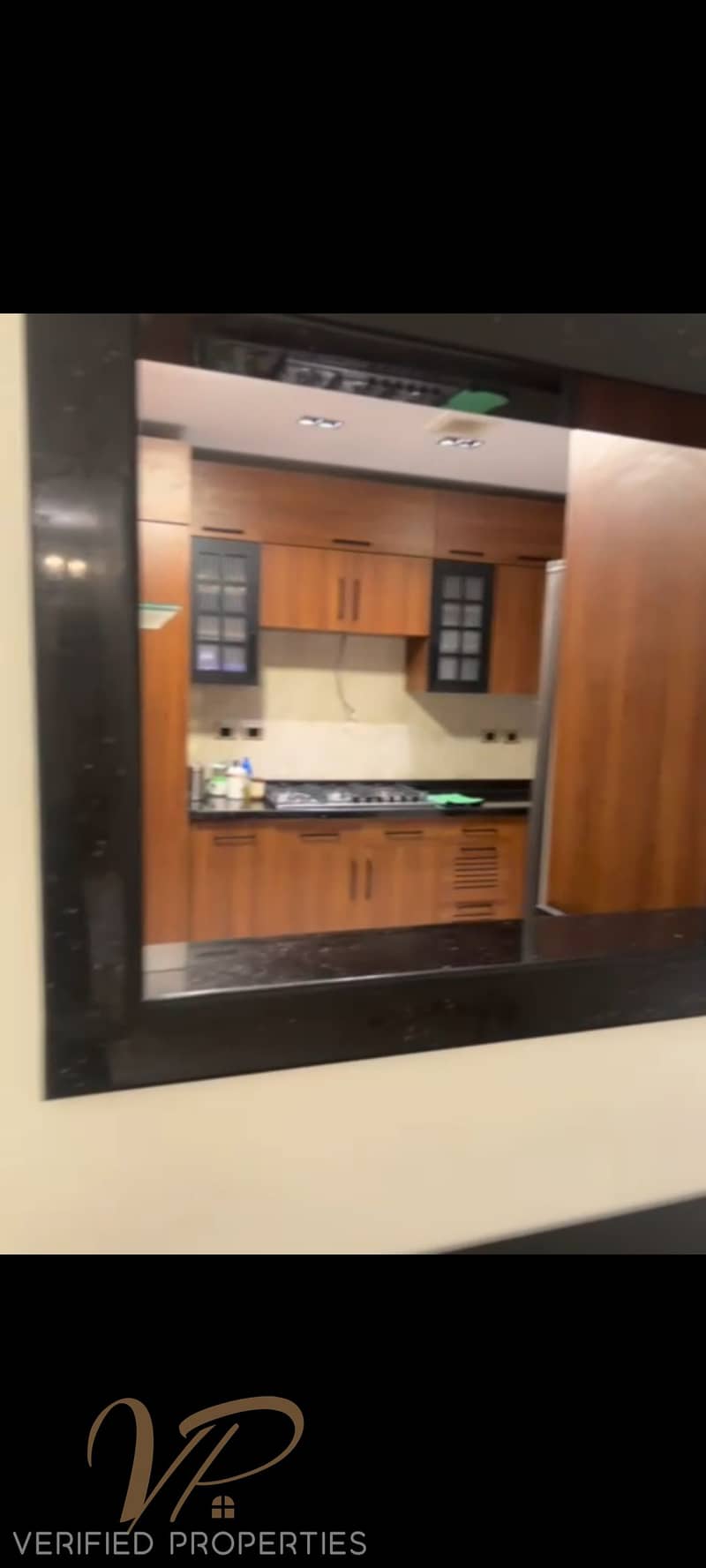 7 349537. jpg