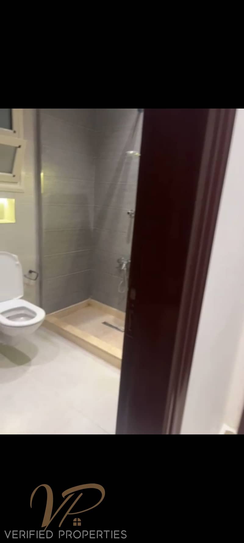 9 349538. jpg