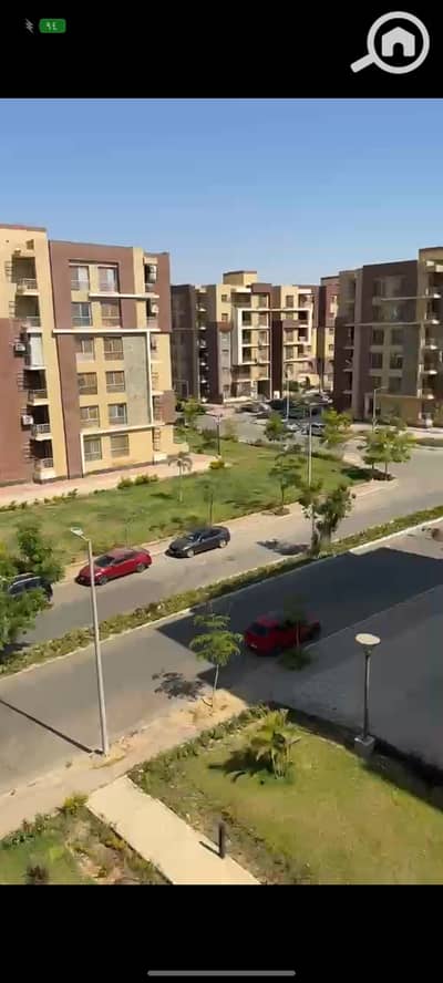 3 Bedroom Flat for Rent in 6th of October, Giza - 1000771798. jpg