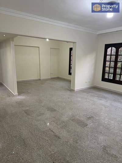 2 Bedroom Apartment for Rent in Maadi, Cairo - 237801. jpg