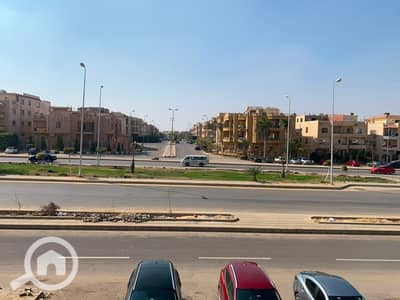 شقة 3 غرف نوم للايجار في القاهرة الجديدة، القاهرة - IMG-20260712-WA0035. jpg شقة 3 غرف نوم للايجار في القاهرة الجديدة، القاهرة - IMG-20260712-WA0035. jpg