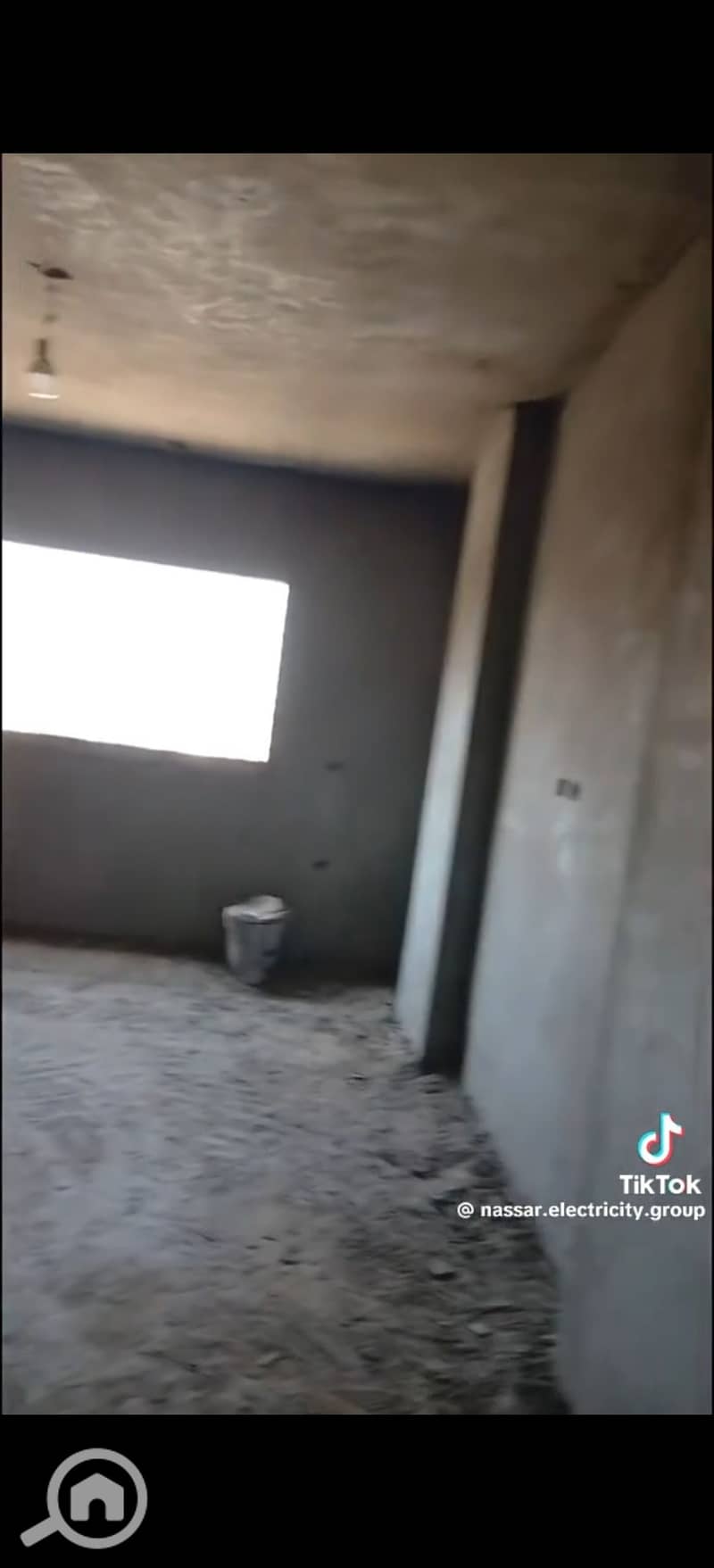 2 20752. jpg