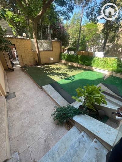 عقارات تجارية اخرى  للايجار في مصر الجديدة، القاهرة - 747809. jpg
