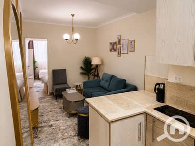 1 Bedroom Flat for Rent in Amreya, Alexandria - 1. png 1 Bedroom Flat for Rent in Amreya, Alexandria - 1. png