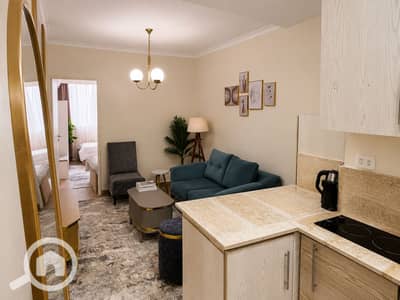 1 Bedroom Apartment for Rent in Sidi Gaber, Alexandria - 1. png 1 Bedroom Apartment for Rent in Sidi Gaber, Alexandria - 1. png