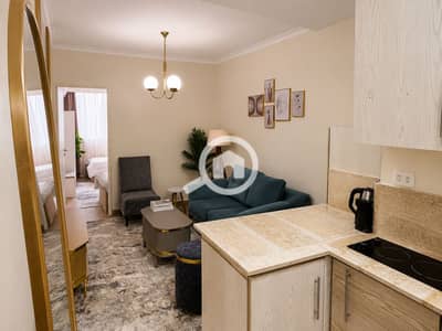 1 Bedroom Apartment for Rent in Shatby, Alexandria - 1. png 1 Bedroom Apartment for Rent in Shatby, Alexandria - 1. png