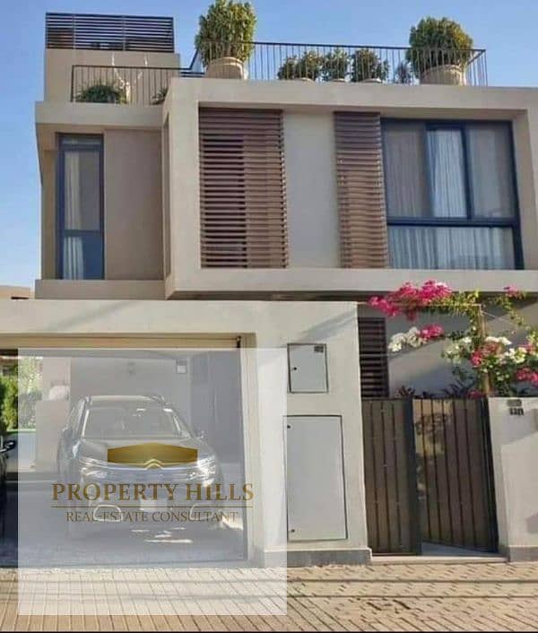 اخر فيلا في الكمبوند بالسعرالقديم متشطبه في هليوبوليس الجديدة بالتقسيط اخر فيلا في الكمبوند بالسعرالقديم متشطبه في هليوبوليس الجديدة بالتقسيط