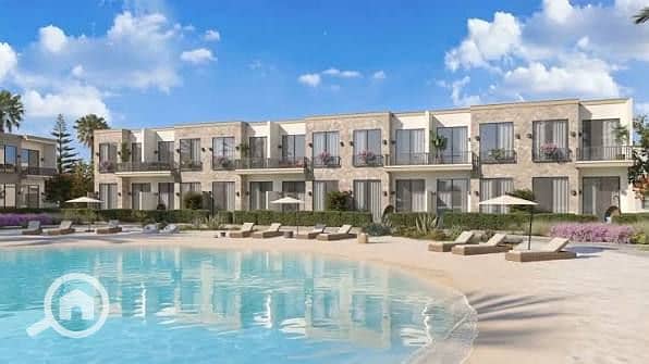 3 رويال الساحل الجديدة. jpg
