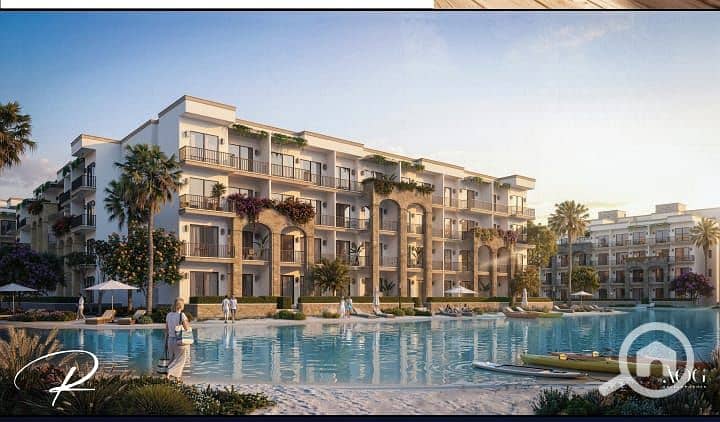 9 رويال الساحل12. jpg