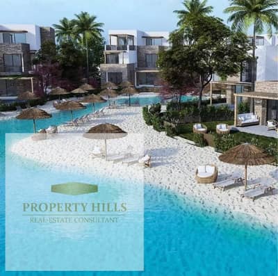 6 Bedroom Duplex for Sale in North Coast, Matruh - IMG_7063. jpeg