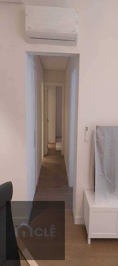 8 WhatsApp Image 2026-07-14 at 03.04. 38 (3). jpeg