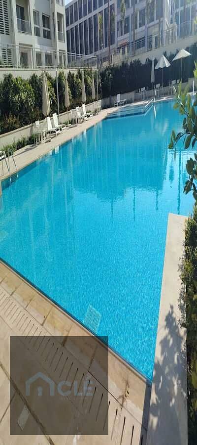 12 WhatsApp Image 2026-07-14 at 03.04. 37 (2). jpeg