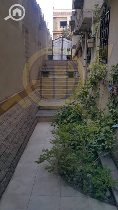 دوبلكس 3 غرف نوم للايجار في القاهرة الجديدة، القاهرة - Photo_1784077076239. jpg دوبلكس 3 غرف نوم للايجار في القاهرة الجديدة، القاهرة - Photo_1784077076239. jpg