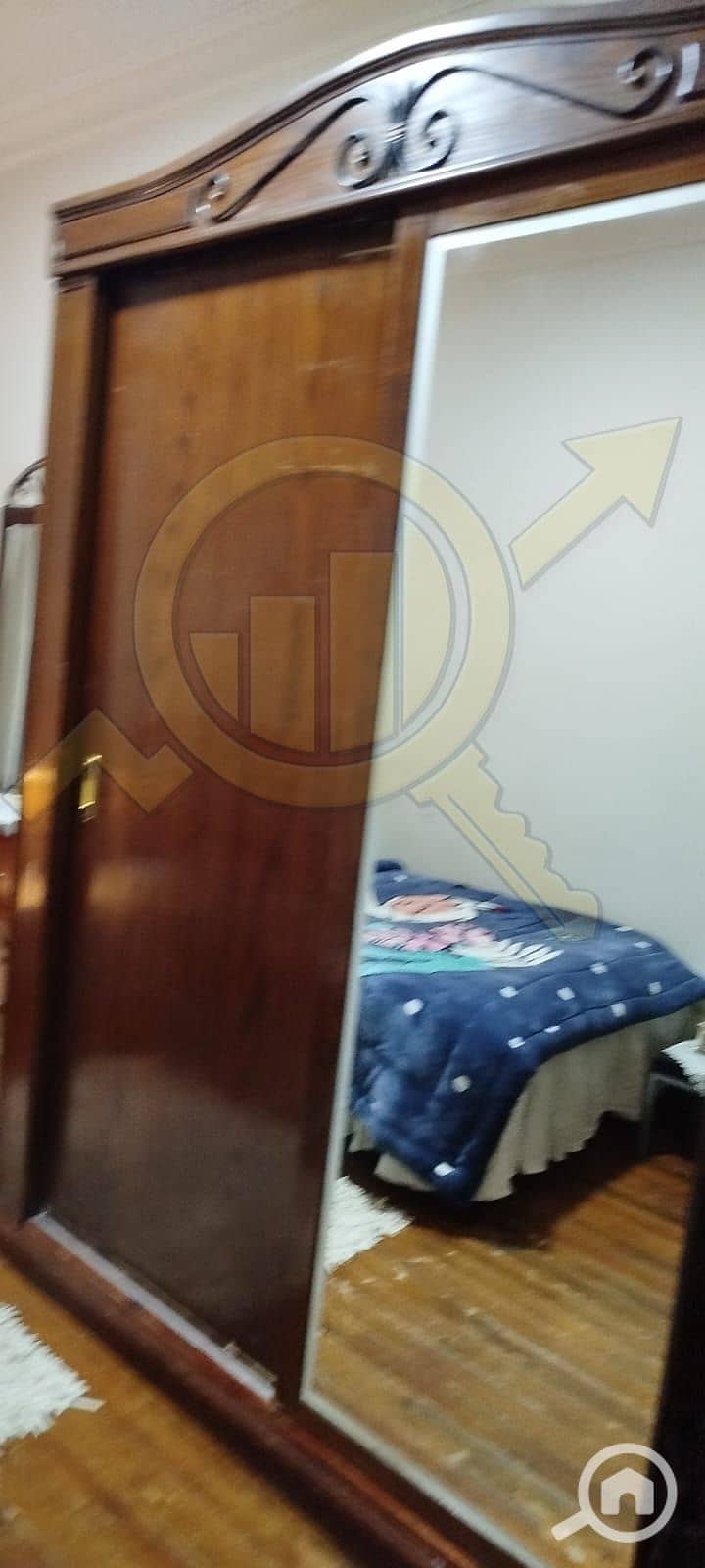 11 Photo_1784077076603. jpg