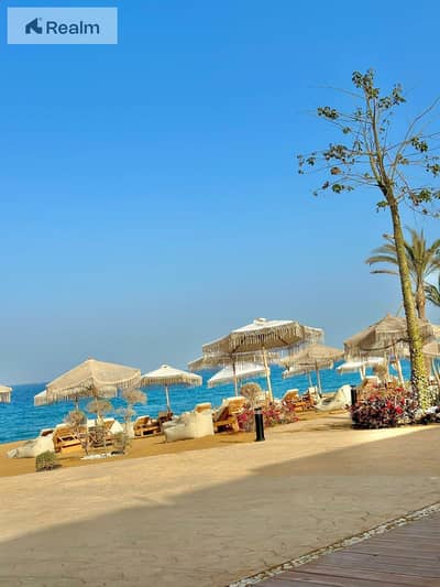 2 Bedroom Apartment for Sale in North Coast, Matruh - WhatsApp Image 2026-05-12 at 16.52. 45. jpeg 2 Bedroom Apartment for Sale in North Coast, Matruh - WhatsApp Image 2026-05-12 at 16.52. 45. jpeg