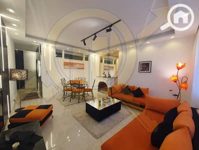 3 Bedroom Apartment for Rent in New Cairo, Cairo - Photo_1780966337294. jpg