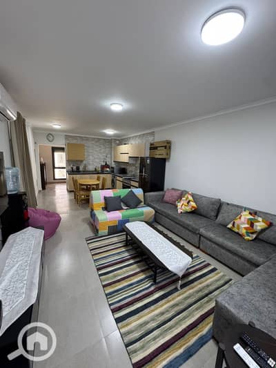 2 Bedroom Chalet for Rent in North Coast, Matruh - 1000061972. jpg