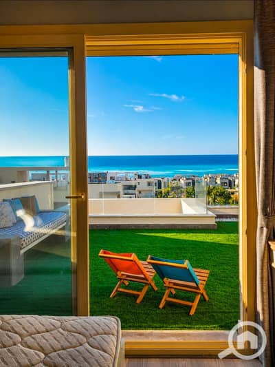 5 Bedroom Chalet for Sale in North Coast, Matruh - Screenshot_20260715_044730_ChatGPT. jpg