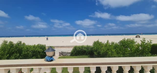 4 Bedroom Villa for Rent in North Coast, Matruh - 1000286717. jpg