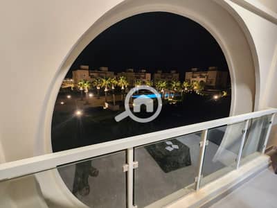 3 Bedroom Chalet for Rent in North Coast, Matruh - 1000336756. jpg 3 Bedroom Chalet for Rent in North Coast, Matruh - 1000336756. jpg
