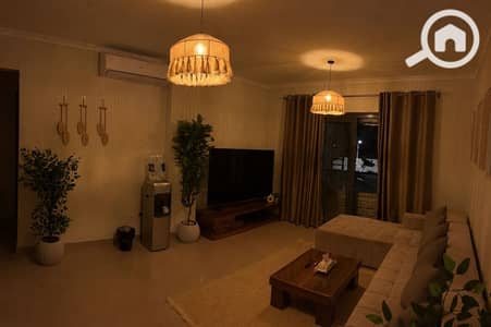 2 Bedroom Chalet for Rent in North Coast, Matruh - 1000368715. jpg