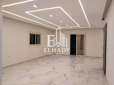 Office for Rent in Maadi, Cairo - WhatsApp Image 2026-06-23 at 6.22. 49 PM (2). jpeg