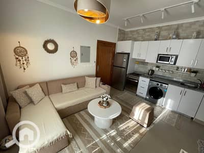 1 Bedroom Chalet for Rent in North Coast, Matruh - 1000378404. jpg