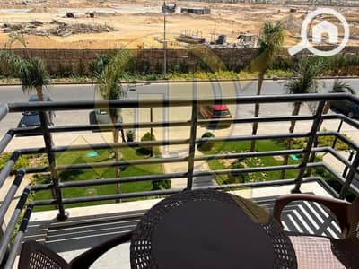 فلیٹ 2 غرفة نوم للايجار في مدينتي، القاهرة - Photo_1784084959372. jpg
