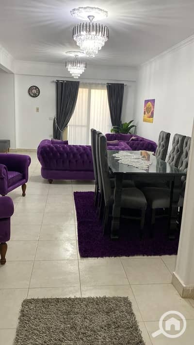2 Bedroom Apartment for Rent in Sheikh Zayed, Giza - 2a8eb560-d791-459c-924b-5ecc06be1dbf. jpg
