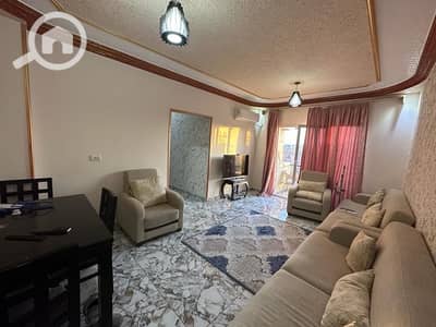 فلیٹ 2 غرفة نوم للايجار في الشيخ زايد، الجيزة - 110f642c-fae5-4400-8fb1-6fa9a50c26b3. jpg فلیٹ 2 غرفة نوم للايجار في الشيخ زايد، الجيزة - 110f642c-fae5-4400-8fb1-6fa9a50c26b3. jpg