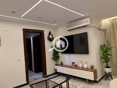 2 Bedroom Apartment for Sale in Sheikh Zayed, Giza - 1000151071. jpg