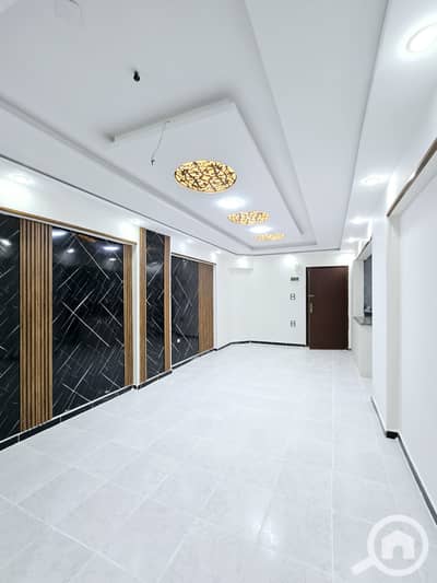 2 Bedroom Flat for Sale in Nakheel, Alexandria - 1000624687. jpg